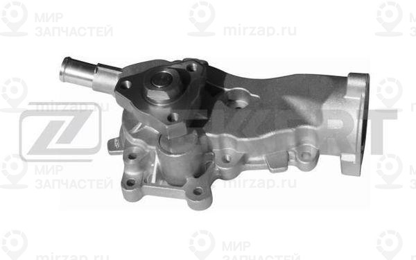 Запчасть ZEkkert WP1045