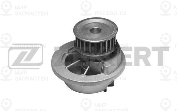 Запчасть ZEkkert WP1200