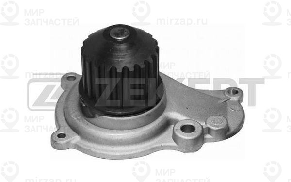 Запчасть ZEkkert WP1202