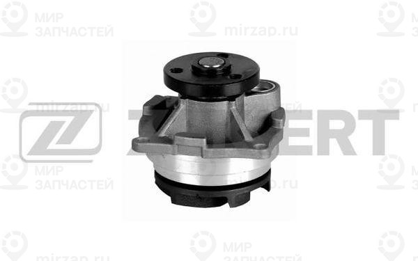 Запчасть ZEkkert WP1226
