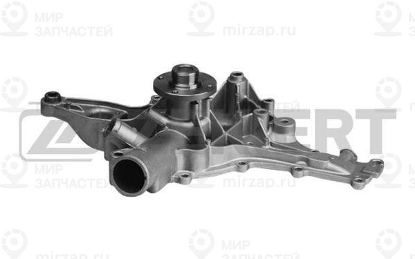 Запчасть ZEkkert WP1238