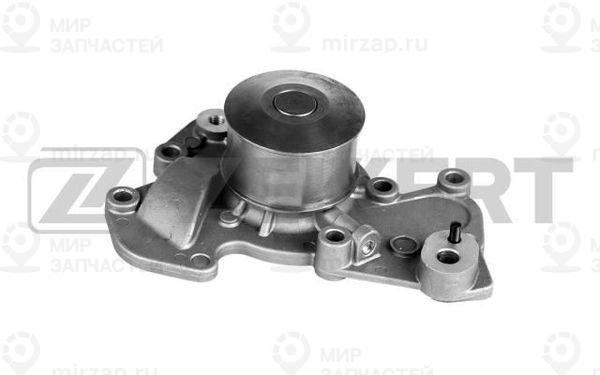 Запчасть ZEkkert WP1261