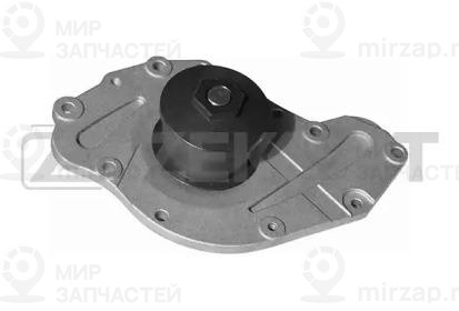 Запчасть ZEkkert WP1344