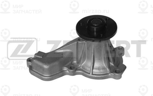 Запчасть ZEkkert WP1351