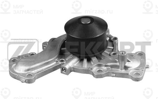 Запчасть ZEkkert WP1357