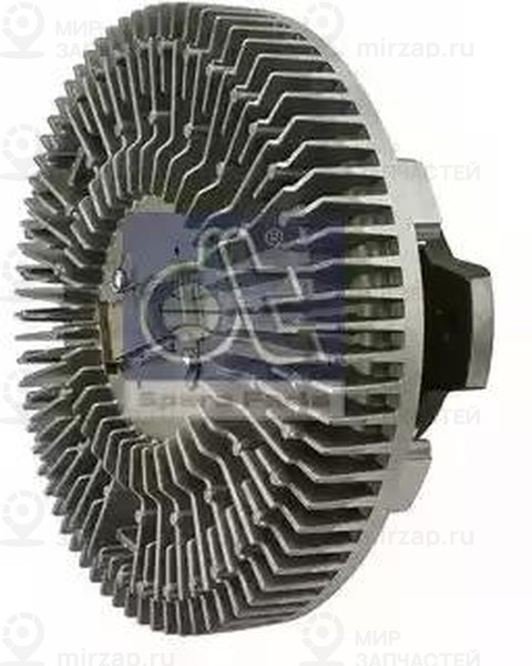 Запчасть EuroEx 462120