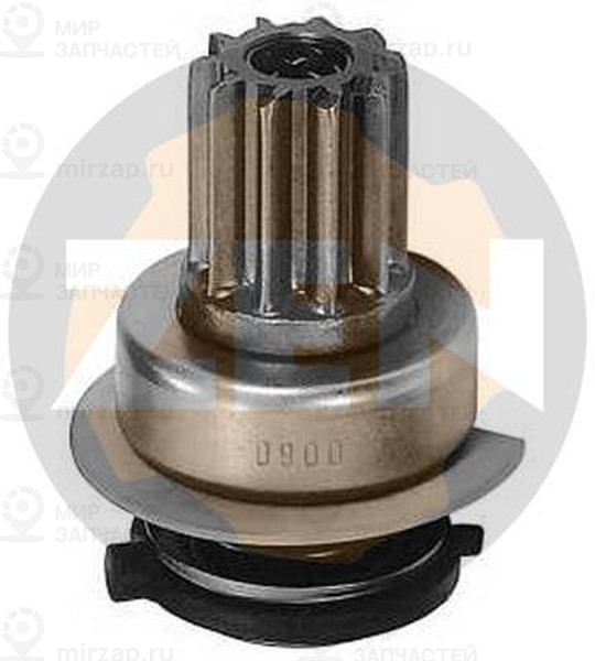 Запчасть ZEN 0900
