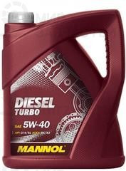 Запчасть ZEN 1011