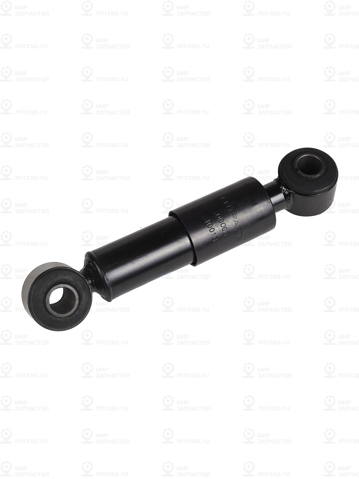 Запчасть ZENTPARTS Z00003