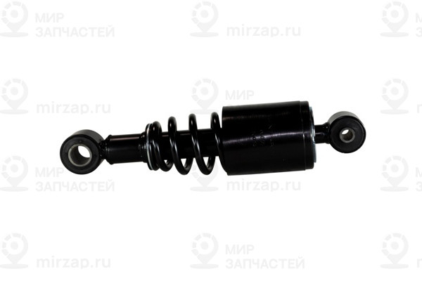 Z00005_амортизатор Кабины! Перед. С Пруж. 268-344 O/O 14X50 25X38\ Mb Actros K35 ZENTPARTS Z00005