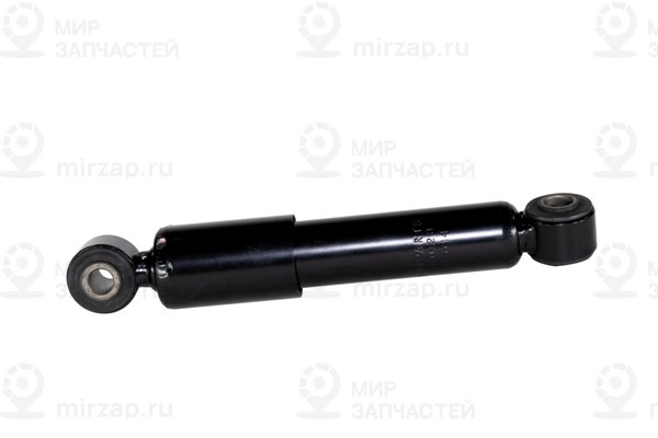 Z00023_амортизатор Кабины !Перед. 198-268 O/O 14X34 16X34 \Iveco Eurotech ZENTPARTS Z00023