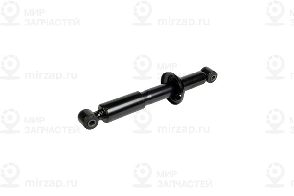 Z00040_амортизатор Кабины !Задн.(Без Пруж.) 350-402 O/O 14X45 14X45 \Volvo Fh12/ ZENTPARTS Z00040