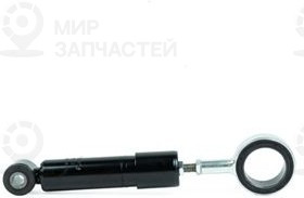Запчасть ZENTPARTS Z00053