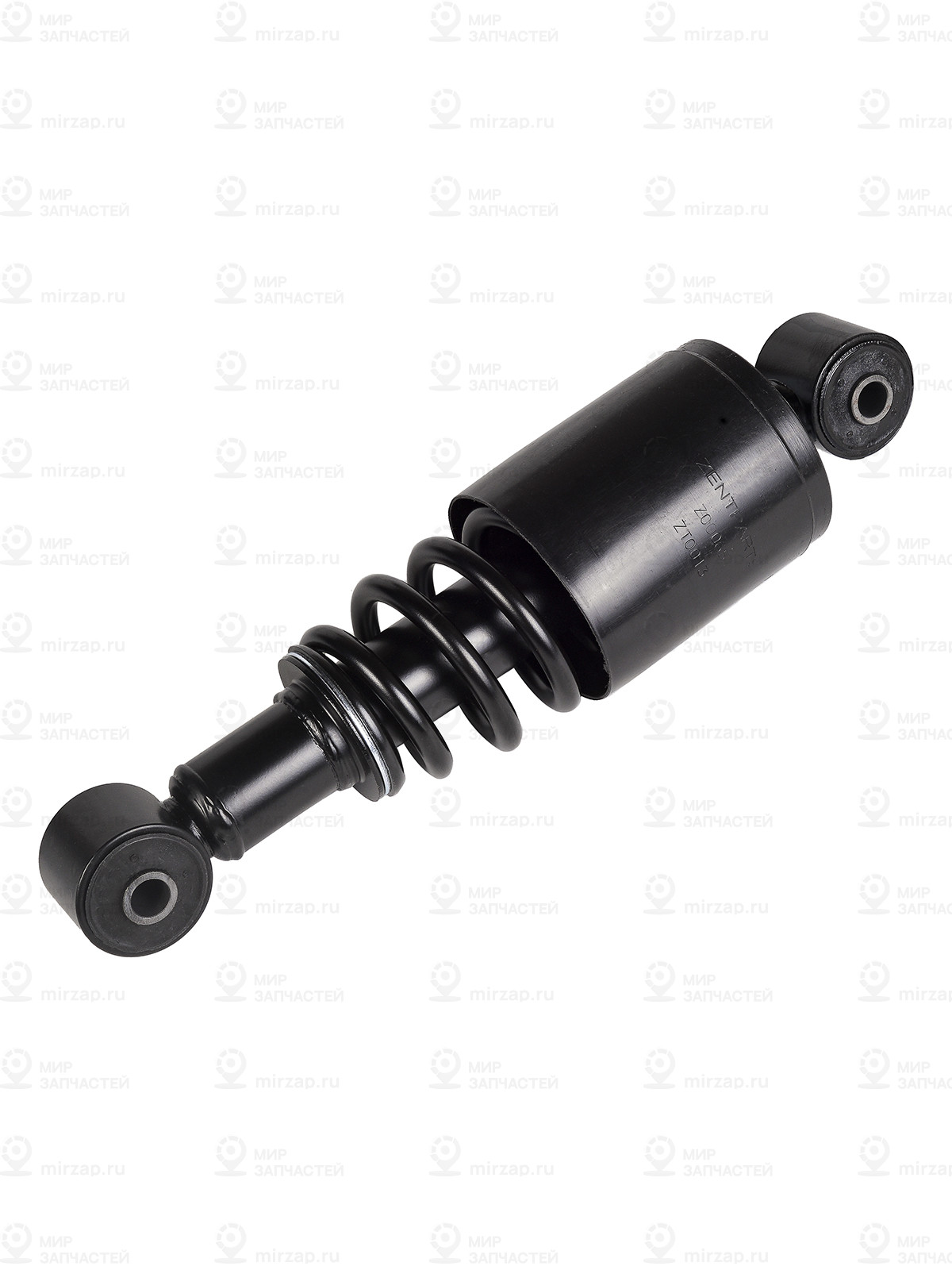 Запчасть ZENTPARTS Z00065