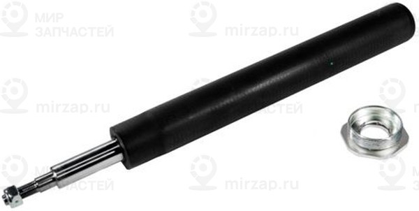 Запчасть ZENTPARTS Z00216