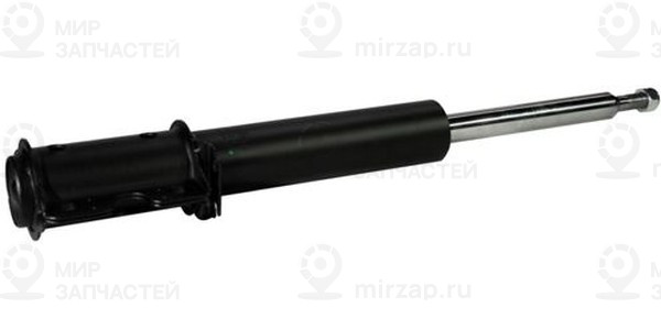 Запчасть ZENTPARTS Z00232