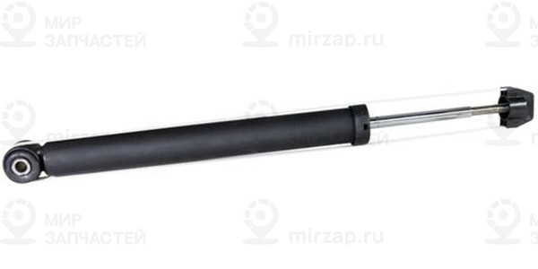 Запчасть ZENTPARTS Z00249