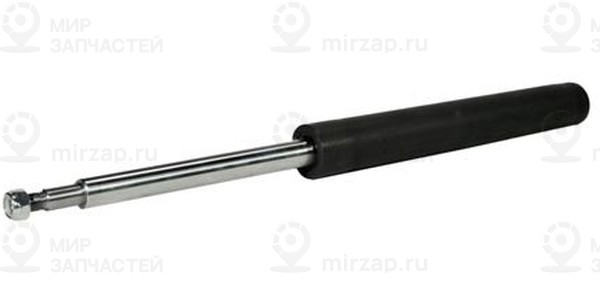 Запчасть ZENTPARTS Z00255