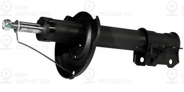 Запчасть ZENTPARTS Z00257