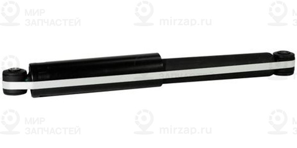 Запчасть ZENTPARTS Z00268