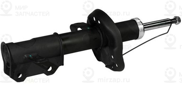 Запчасть ZENTPARTS Z00276