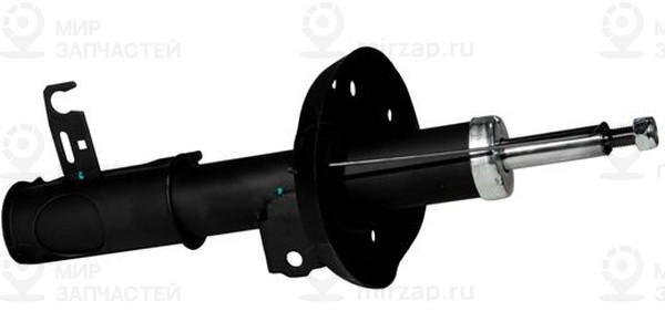 Запчасть ZENTPARTS Z00279