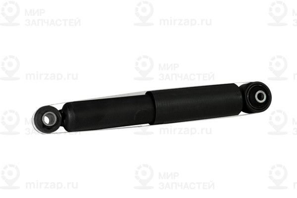 Z00280_амортизатор Задний Газовый!\ Opel Astra G Caravan 98> ZENTPARTS Z00280