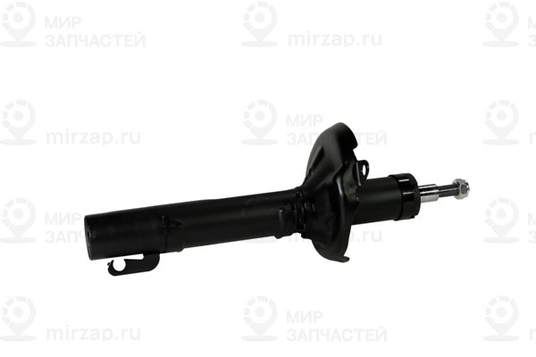 Z00293_амортизатор Передний Масляный!\ Vw Golf Iv/Bora 97> ZENTPARTS Z00293