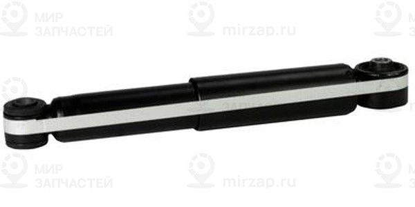 Запчасть ZENTPARTS Z00303