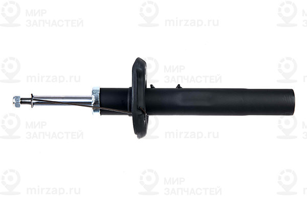 Амортизатор подвески ZENTPARTS Z00320