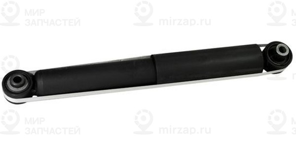Запчасть ZENTPARTS Z00321