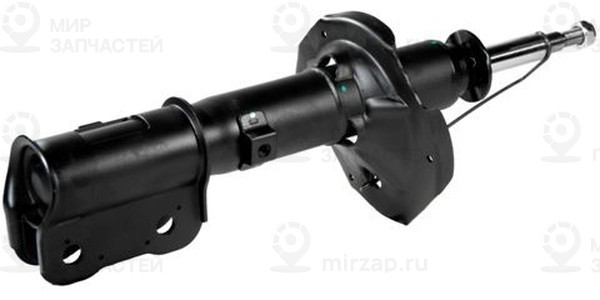 Запчасть ZENTPARTS Z00326
