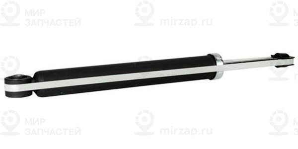 Запчасть ZENTPARTS Z00336
