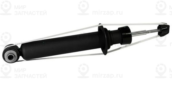 Запчасть ZENTPARTS Z00351