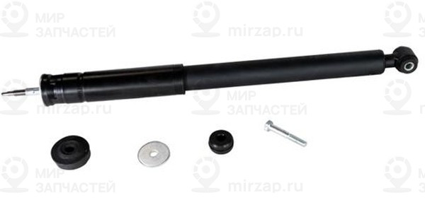 Запчасть ZENTPARTS Z00359
