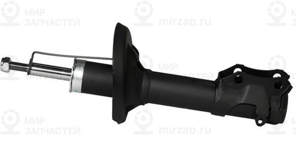 Запчасть ZENTPARTS Z00362