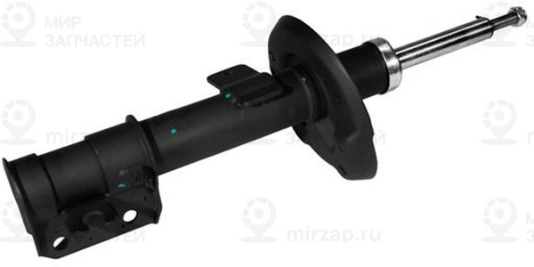 Запчасть ZENTPARTS Z00363