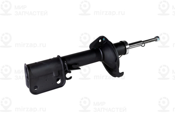 Z00373_амортизатор Передний Газовый!\ Mb Vito 96> ZENTPARTS Z00373