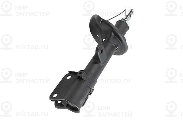 Z00375_амортизатор Передний Левый Газовый!\ Hyundai Tucson All 04> ZENTPARTS Z00375