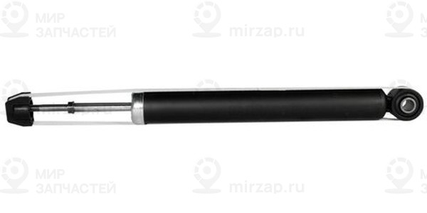 Запчасть ZENTPARTS Z00392
