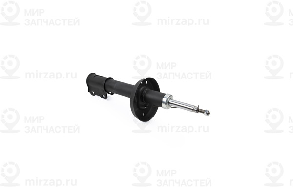 Запчасть ZENTPARTS Z00403
