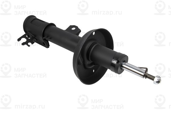 Запчасть ZENTPARTS Z00404