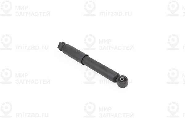 Запчасть ZENTPARTS Z00407