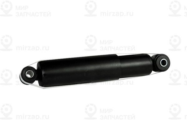 Амортизатор подвески ZENTPARTS Z00426
