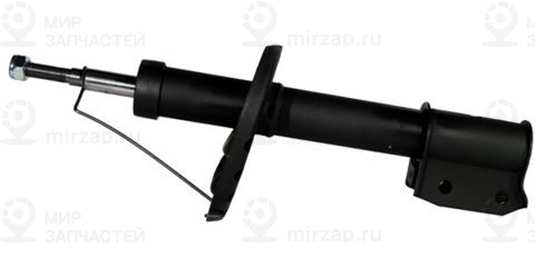 Запчасть ZENTPARTS Z00430