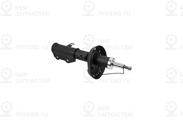 Запчасть ZENTPARTS Z00440