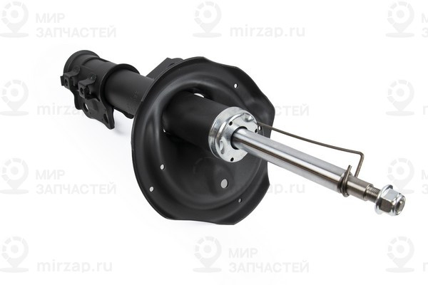 Запчасть ZENTPARTS Z00441