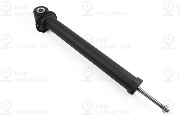 Запчасть ZENTPARTS Z00470