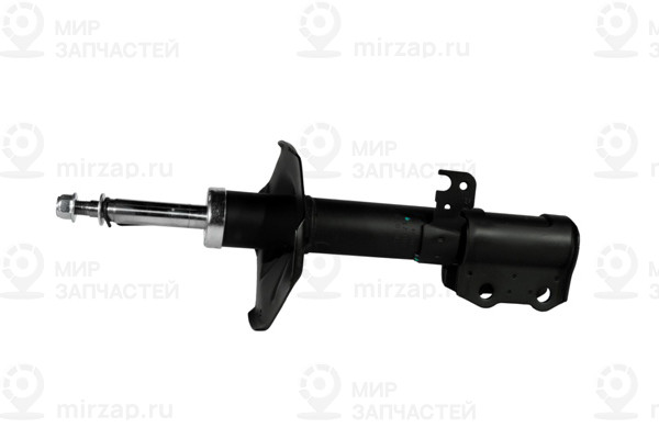 Z00471_амортизатор Передний Правый Газовый!\ Toyota Corolla 1.4-1.8/2.0D 02> ZENTPARTS Z00471