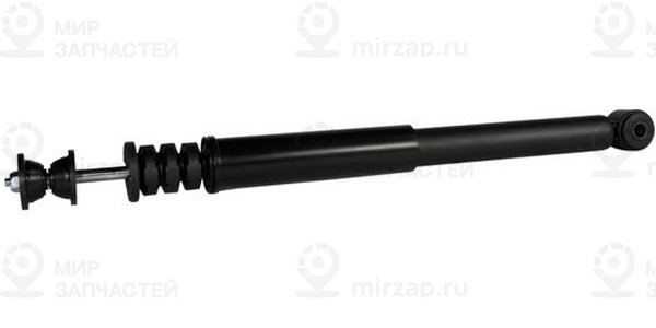 Запчасть ZENTPARTS Z00472